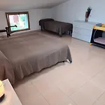 A 2 Passi Dalla بورتوسكوسو