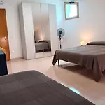 A 2 Passi Dalla شقة بورتوسكوسو