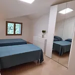 A 2 Passi Dalla شقة