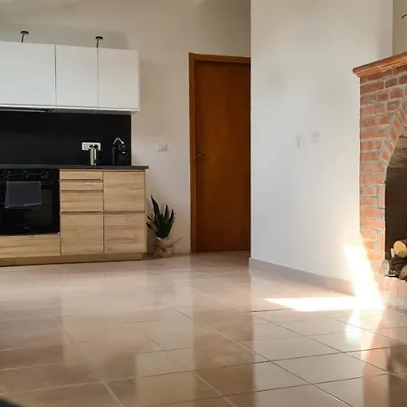 A 2 Passi Dalla Apartment Portoscuso
