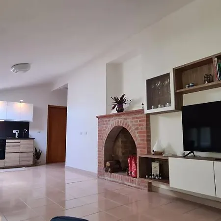 A 2 Passi Dalla * Portoscuso