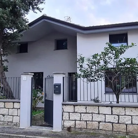 Apartment A 2 Passi Dalla *