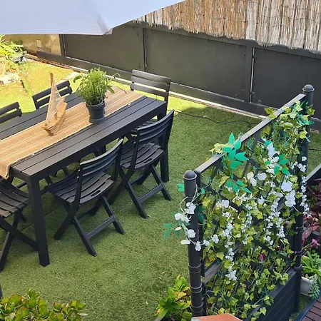 Apartment A 2 Passi Dalla *