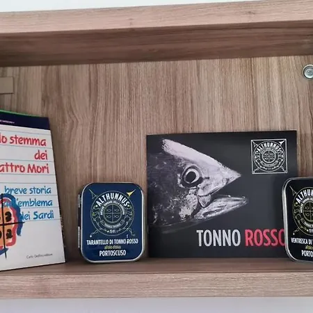 Apartamento A 2 Passi Dalla