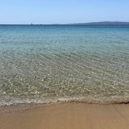 A 2 Passi Dalla Apartamento *