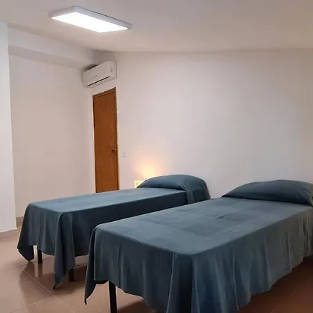A 2 Passi Dalla *