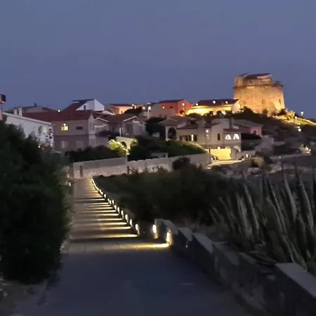 Apartamento A 2 Passi Dalla *