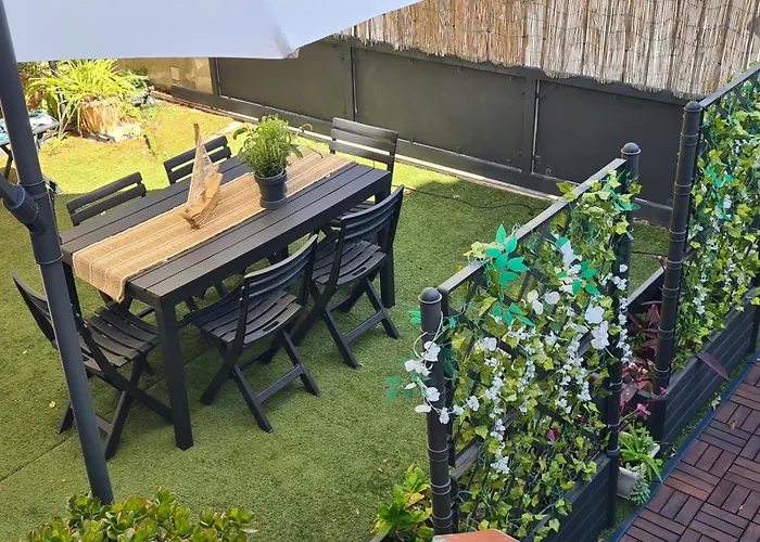 Apartment A 2 Passi Dalla *